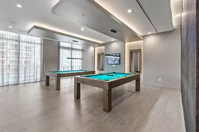 488 NE 18th St, Unit #3509, Miami, FL 33132 - Photo 43