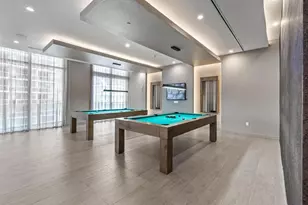 488 NE 18th St, Miami, FL 33132 - Photo 43