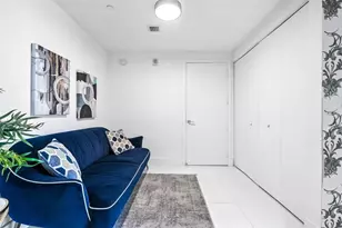 488 NE 18th St, Miami, FL 33132 - Photo 19