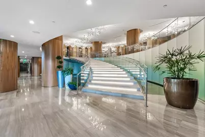 488 NE 18th St, Unit #3509, Miami, FL 33132 - Photo 37