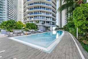 488 NE 18th St, Miami, FL 33132 - Photo 49