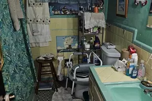 13025 NW 1st Ct, Miami, FL 33168 - Photo 9