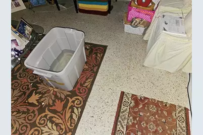 13025 NW 1st Ct, Miami, FL 33168 - Photo 3