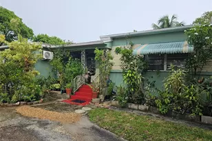 13025 NW 1st Ct, Miami, FL 33168 - Photo 17