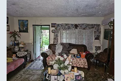 13025 NW 1st Ct, Miami, FL 33168 - Photo 5