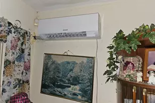 13025 NW 1st Ct, Miami, FL 33168 - Photo 13