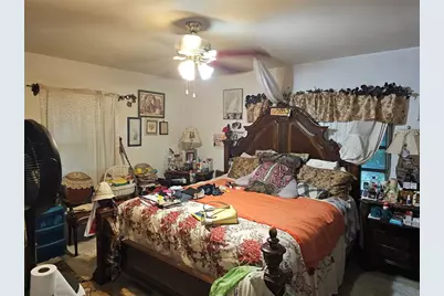 13025 NW 1st Ct, Miami, FL 33168 - Photo 7