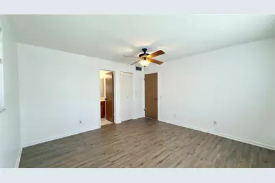 2451 SW 82nd Ave, Unit #209, Davie, FL 33324 - Photo 7