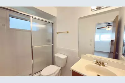 2451 SW 82nd Ave, Unit #209, Davie, FL 33324 - Photo 9