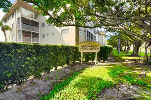 2451 SW 82nd Ave, Davie, FL 33324 - Photo 1