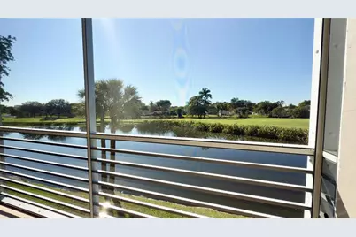 2451 SW 82nd Ave, Unit #209, Davie, FL 33324 - Photo 15