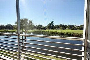 2451 SW 82nd Ave, Davie, FL 33324 - Photo 15