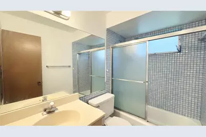 2451 SW 82nd Ave, Unit #209, Davie, FL 33324 - Photo 13