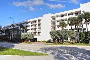 510 N Ocean Blvd, Pompano Beach, FL 33062 - Photo 31