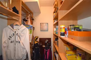 510 N Ocean Blvd, Pompano Beach, FL 33062 - Photo 13