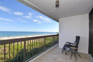 510 N Ocean Blvd, Pompano Beach, FL 33062 - Photo 1