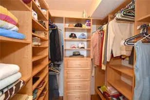 510 N Ocean Blvd, Pompano Beach, FL 33062 - Photo 21