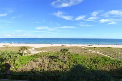 510 N Ocean Blvd, Unit #303, Pompano Beach, FL 33062 - Photo 35