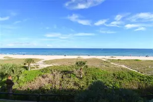 510 N Ocean Blvd, Pompano Beach, FL 33062 - Photo 35