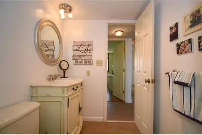 510 N Ocean Blvd, Unit #303, Pompano Beach, FL 33062 - Photo 29