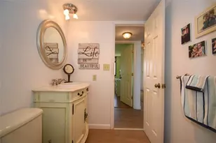 510 N Ocean Blvd, Pompano Beach, FL 33062 - Photo 29