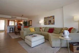 510 N Ocean Blvd, Pompano Beach, FL 33062 - Photo 11