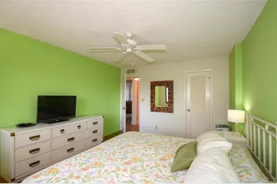 510 N Ocean Blvd, Unit #303, Pompano Beach, FL 33062 - Photo 27