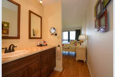 510 N Ocean Blvd, Unit #303, Pompano Beach, FL 33062 - Photo 23