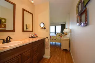 510 N Ocean Blvd, Pompano Beach, FL 33062 - Photo 23