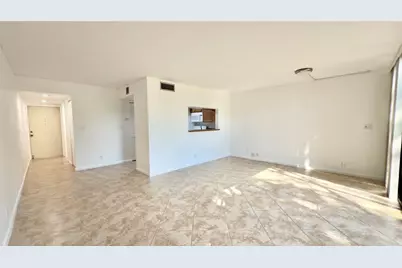 2941 SW 87th Ave, Unit #403, Davie, FL 33328 - Photo 13