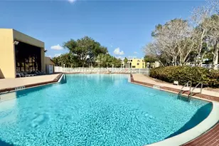 2941 SW 87th Ave, Davie, FL 33328 - Photo 21