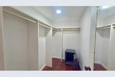 2941 SW 87th Ave, Unit #403, Davie, FL 33328 - Photo 7