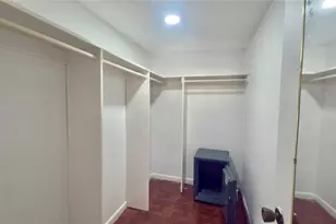 2941 SW 87th Ave, Davie, FL 33328 - Photo 7