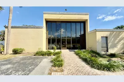 2941 SW 87th Ave, Unit #403, Davie, FL 33328 - Photo 15