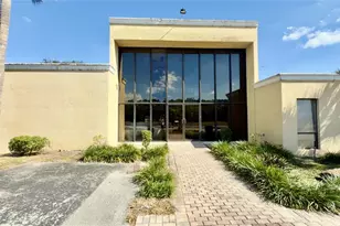2941 SW 87th Ave, Davie, FL 33328 - Photo 15