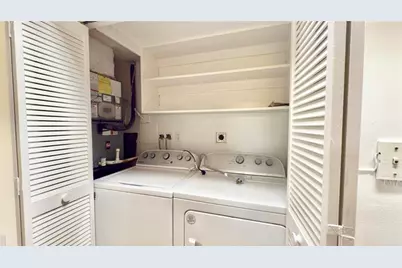 2941 SW 87th Ave, Unit #403, Davie, FL 33328 - Photo 11