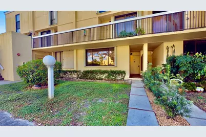 2941 SW 87th Ave, Unit #403, Davie, FL 33328 - Photo 1
