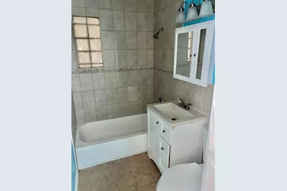 1430 NE 41st Dr, Pompano Beach, FL 33064 - Photo 13