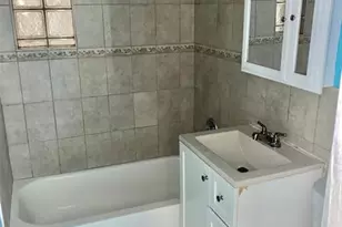 1430 NE 41st Dr, Pompano Beach, FL 33064 - Photo 13