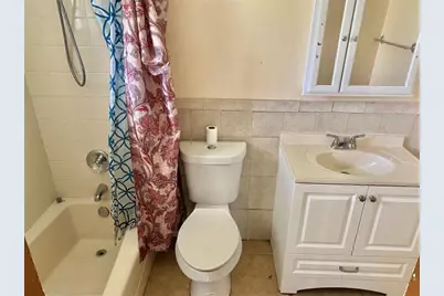 1430 NE 41st Dr, Pompano Beach, FL 33064 - Photo 7