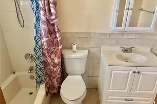 1430 NE 41st Dr, Pompano Beach, FL 33064 - Photo 7