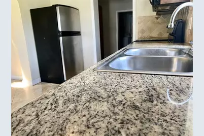 1430 NE 41st Dr, Pompano Beach, FL 33064 - Photo 3