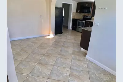 1430 NE 41st Dr, Pompano Beach, FL 33064 - Photo 11