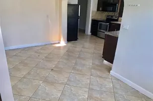 1430 NE 41st Dr, Pompano Beach, FL 33064 - Photo 11