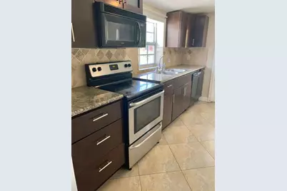 1430 NE 41st Dr, Pompano Beach, FL 33064 - Photo 5