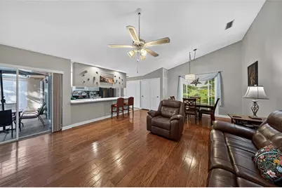 3004  Lakemont Court, Palm Beach Gardens, FL 33403 - Photo 9