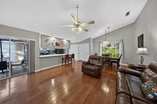 3004 Lakemont Ct, Palm Beach Gardens, FL 33403 - Photo 9