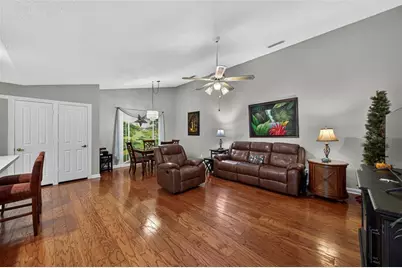 3004  Lakemont Court, Palm Beach Gardens, FL 33403 - Photo 5