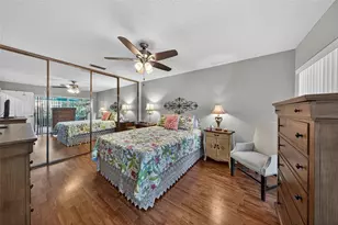 3004 Lakemont Ct, Palm Beach Gardens, FL 33403 - Photo 19