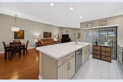 3004  Lakemont Court, Palm Beach Gardens, FL 33403 - Photo 15